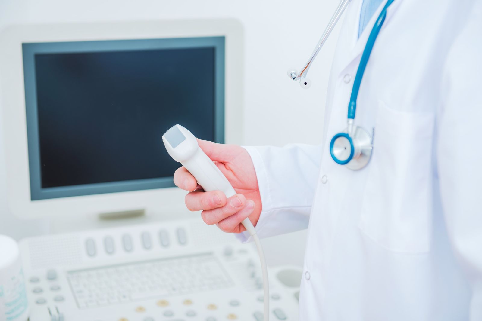 записатся на узи