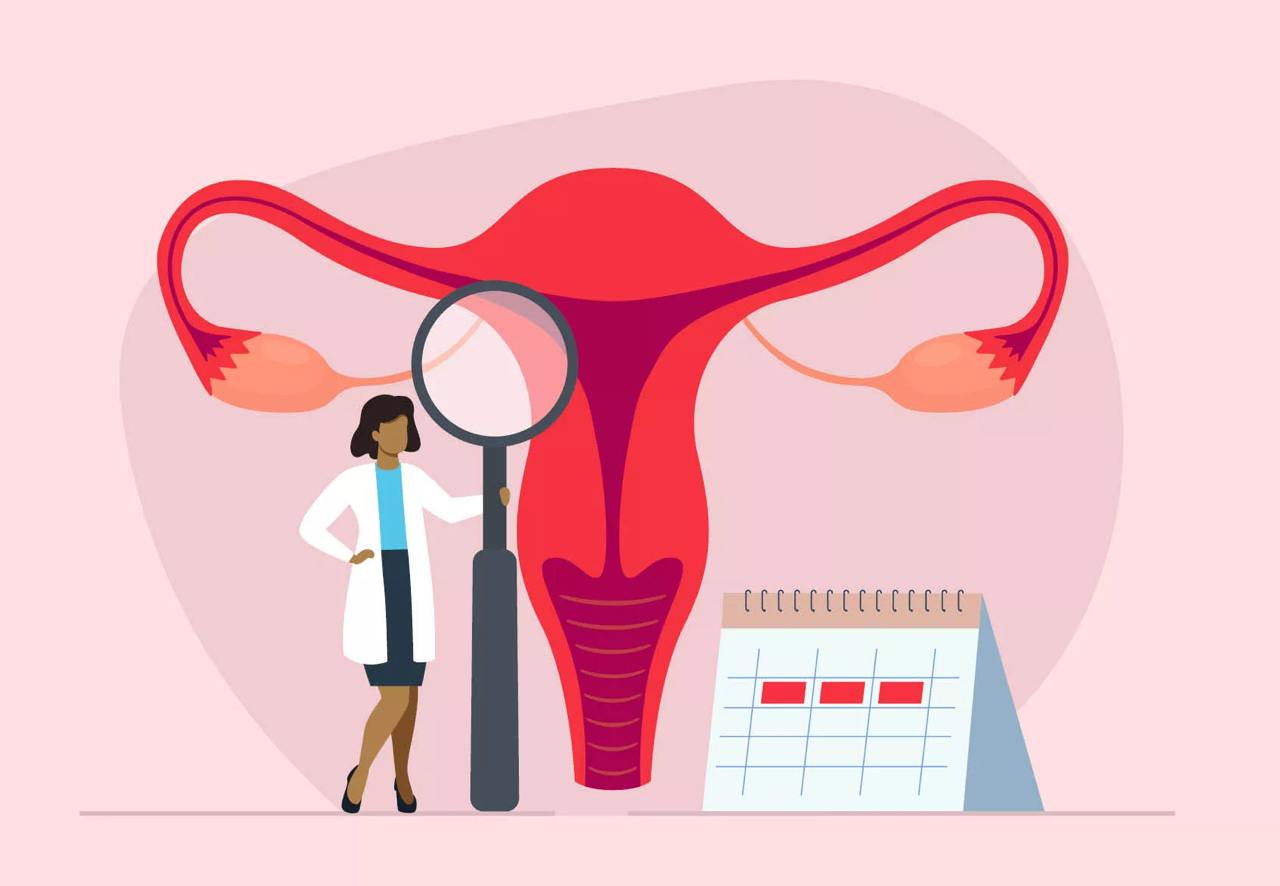 гінеколог чернівці