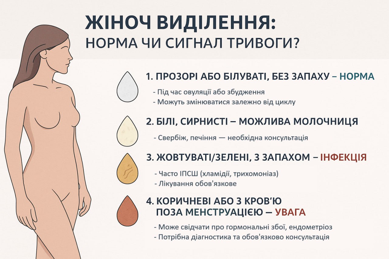 Түрік порно Анальды оргазмалар